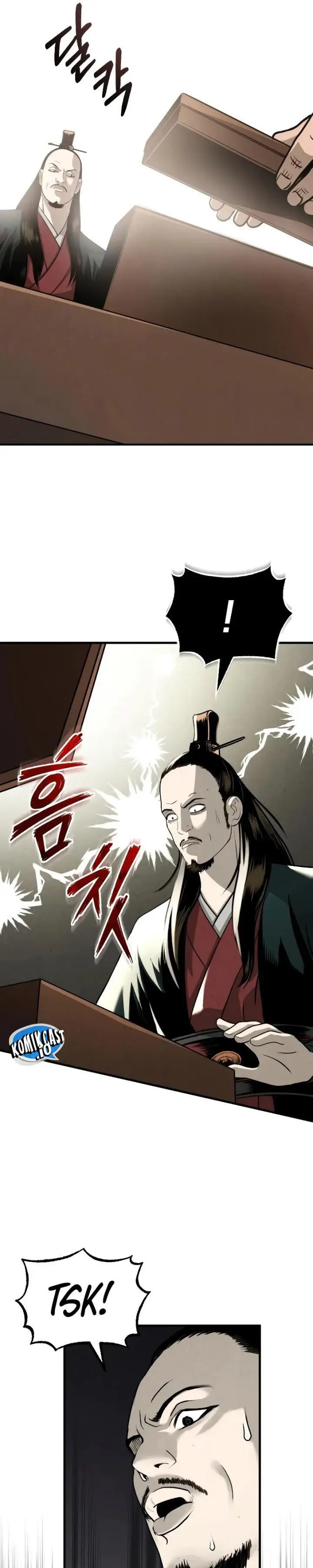 image-komik-records-of-the-demonic-paths-return-chapter-3-14/59