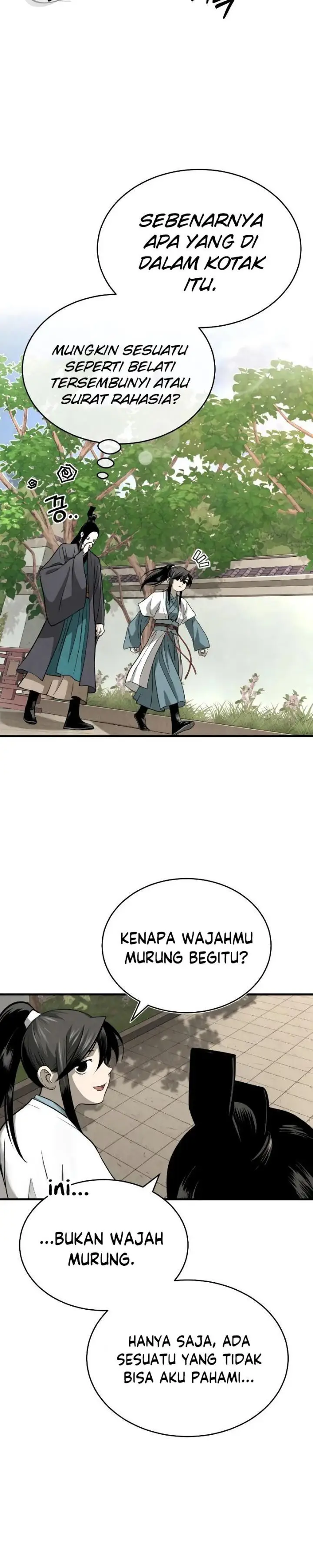 image-komik-records-of-the-demonic-paths-return-chapter-3-16/59