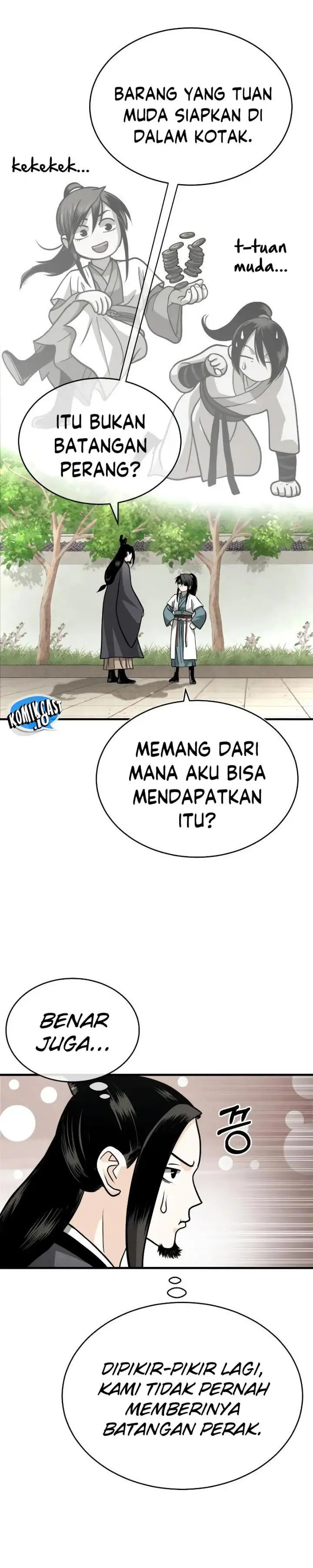 image-komik-records-of-the-demonic-paths-return-chapter-3-17/59
