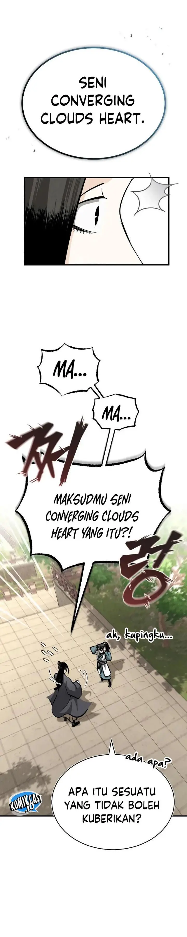 image-komik-records-of-the-demonic-paths-return-chapter-3-18/59