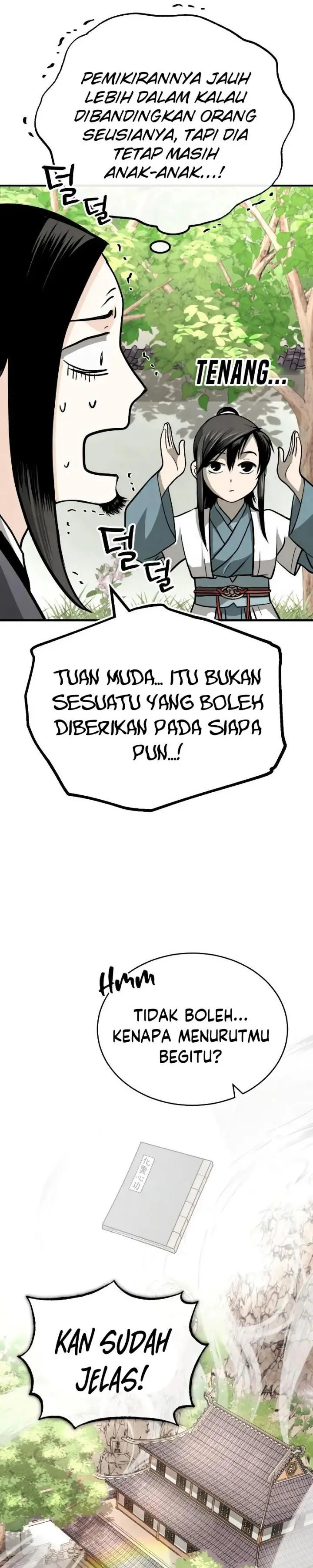 image-komik-records-of-the-demonic-paths-return-chapter-3-19/59