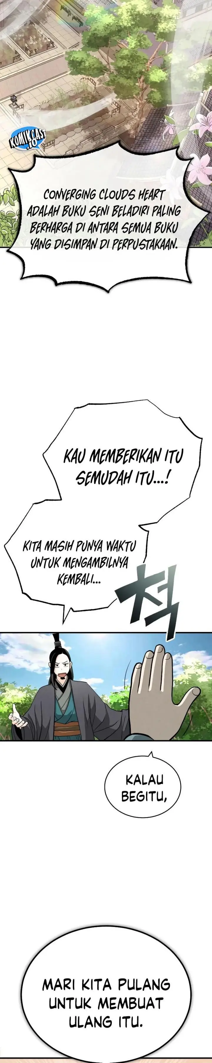 image-komik-records-of-the-demonic-paths-return-chapter-3-20/59