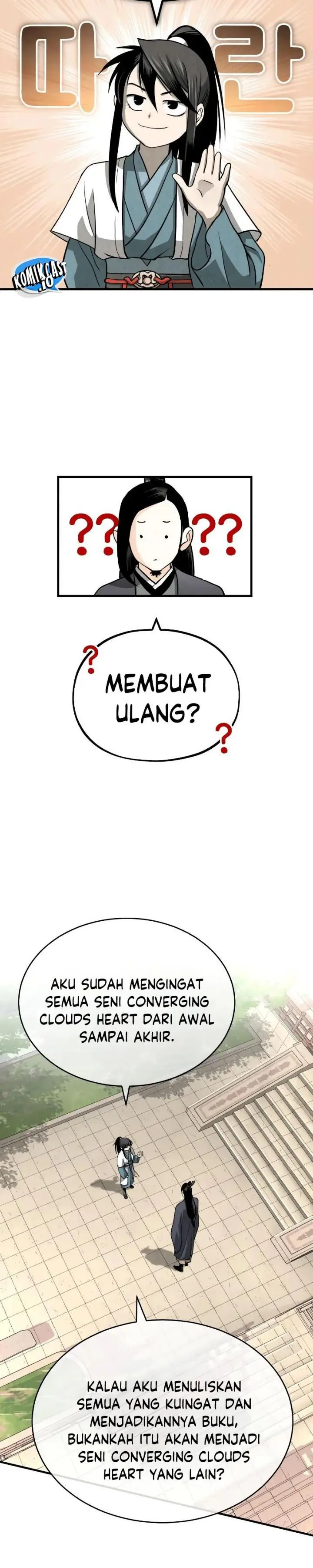image-komik-records-of-the-demonic-paths-return-chapter-3-21/59
