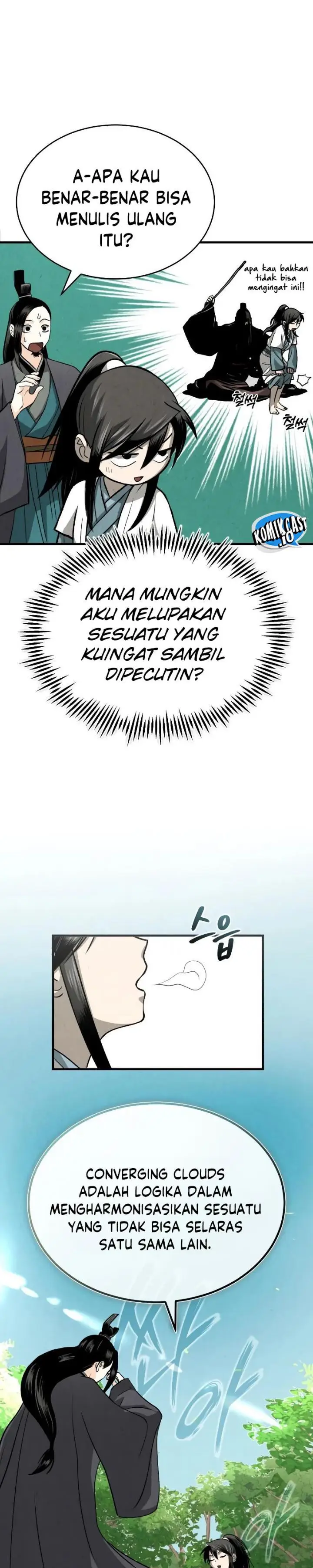 image-komik-records-of-the-demonic-paths-return-chapter-3-22/59