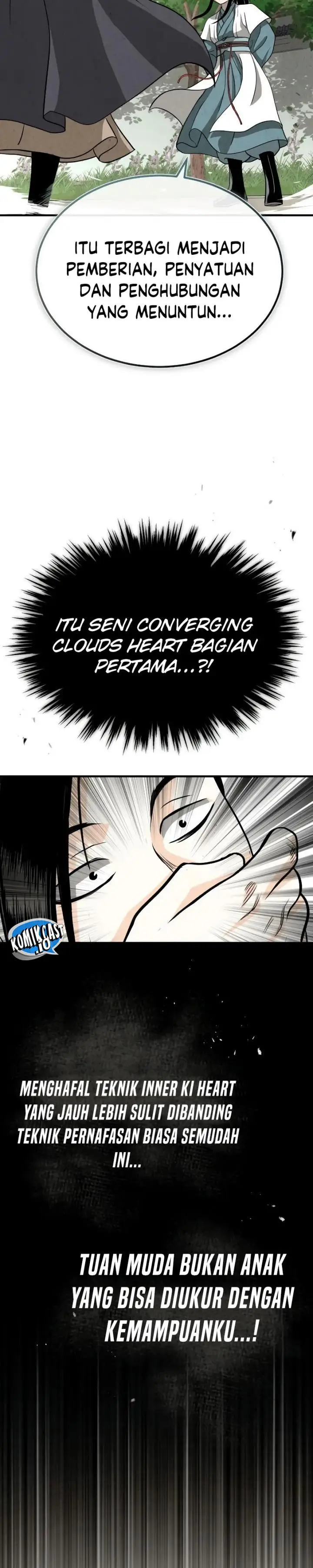 image-komik-records-of-the-demonic-paths-return-chapter-3-23/59
