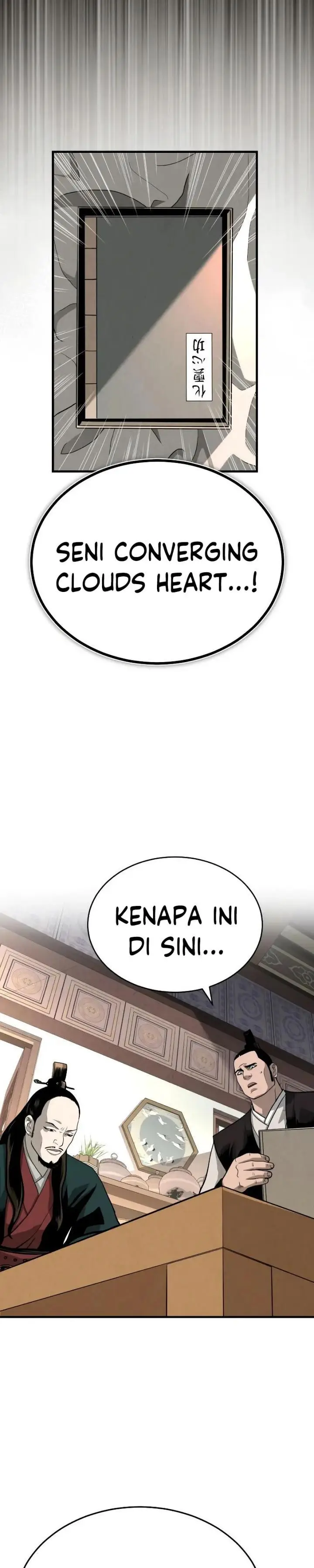 image-komik-records-of-the-demonic-paths-return-chapter-3-24/59