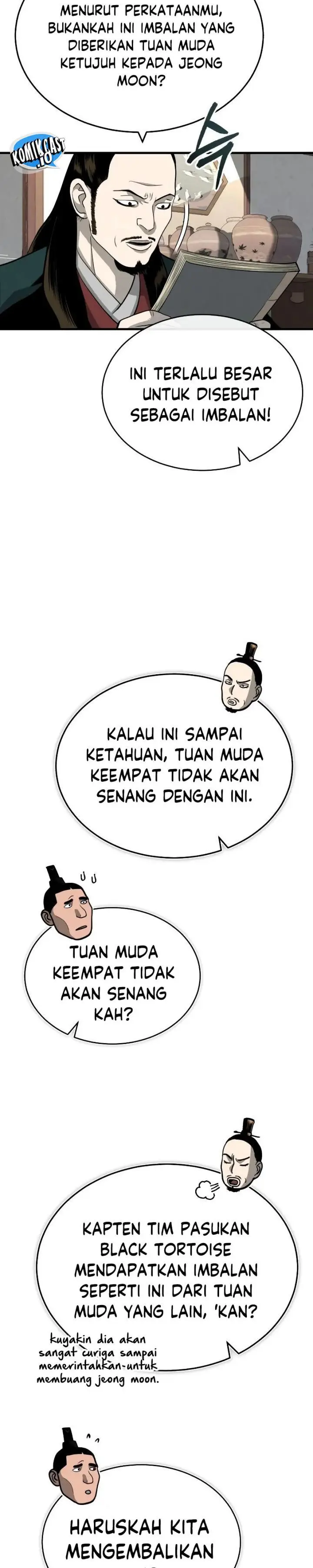 image-komik-records-of-the-demonic-paths-return-chapter-3-25/59