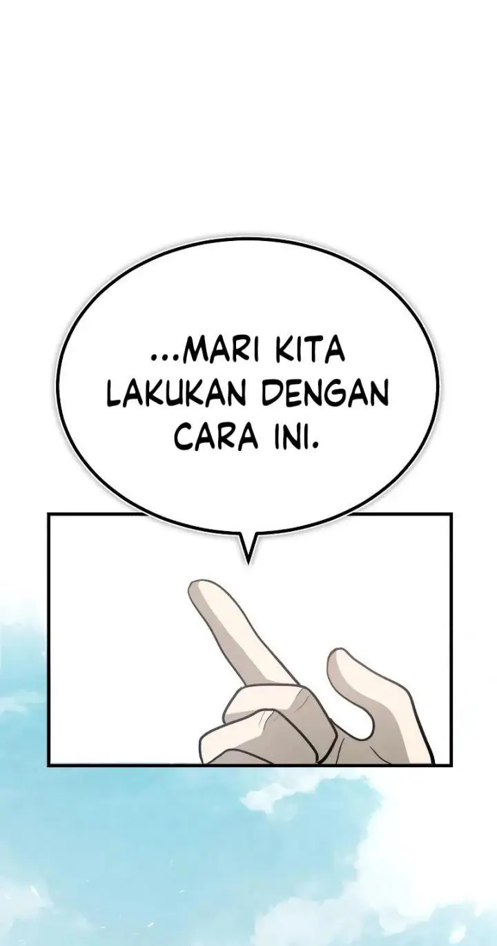 image-komik-records-of-the-demonic-paths-return-chapter-3-27/59