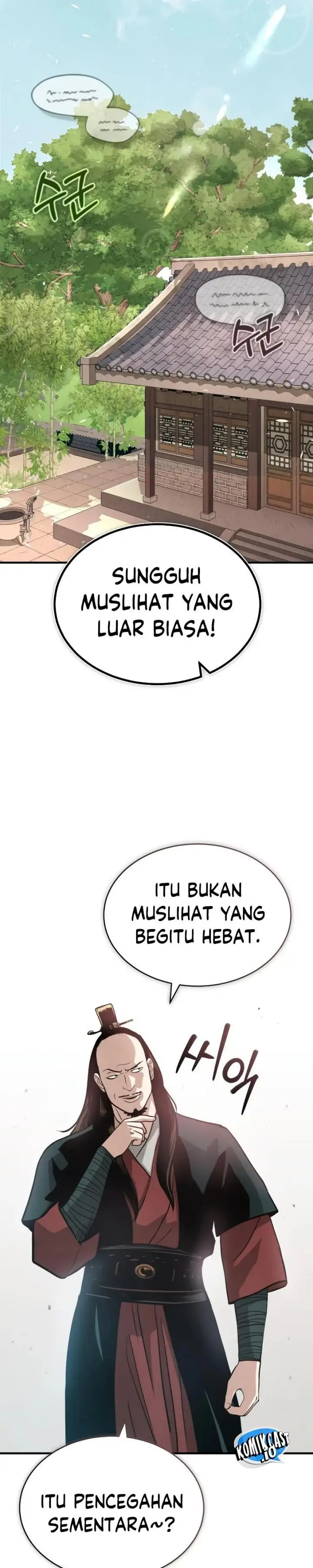 image-komik-records-of-the-demonic-paths-return-chapter-3-28/59