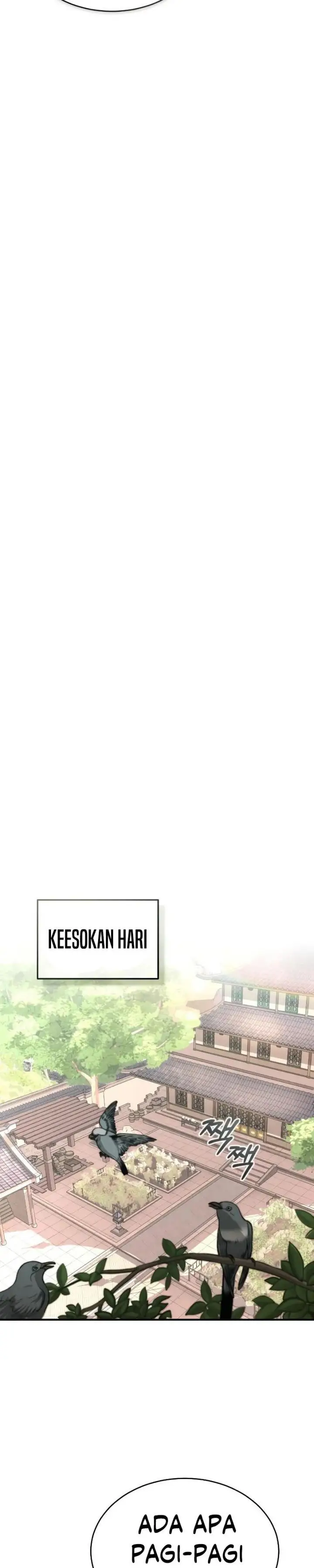 image-komik-records-of-the-demonic-paths-return-chapter-3-29/59