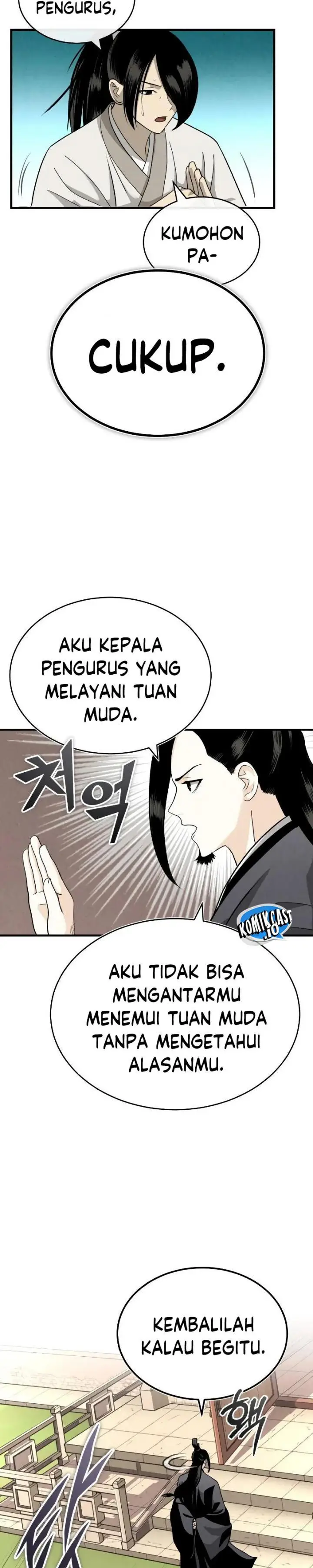 image-komik-records-of-the-demonic-paths-return-chapter-3-32/59
