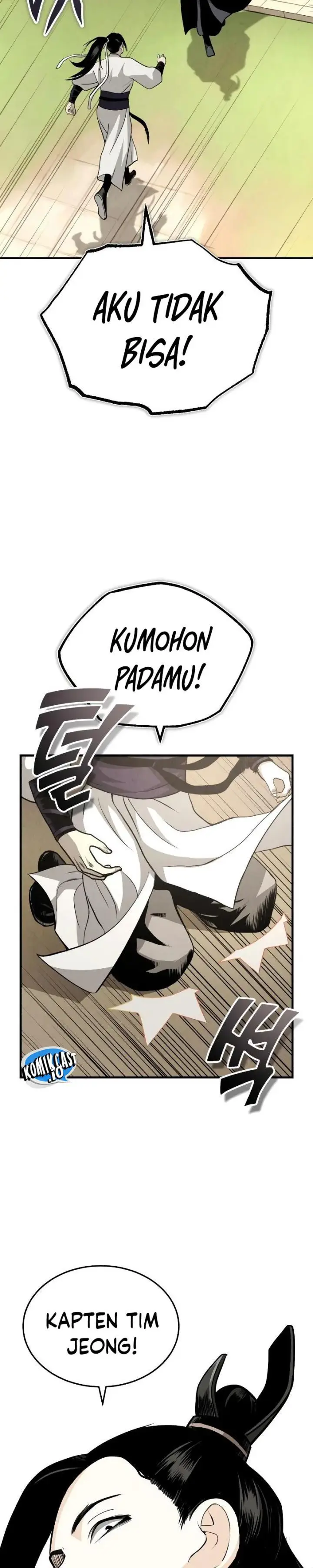 image-komik-records-of-the-demonic-paths-return-chapter-3-33/59