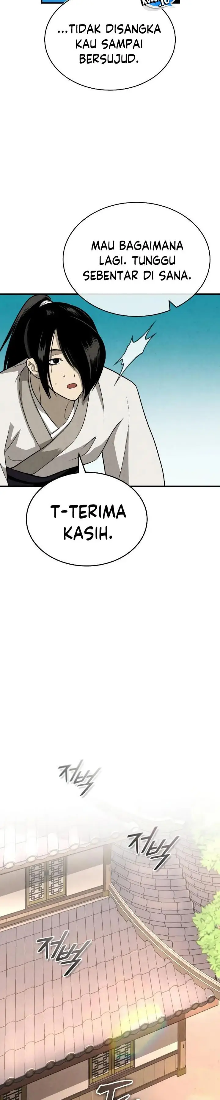 image-komik-records-of-the-demonic-paths-return-chapter-3-35/59