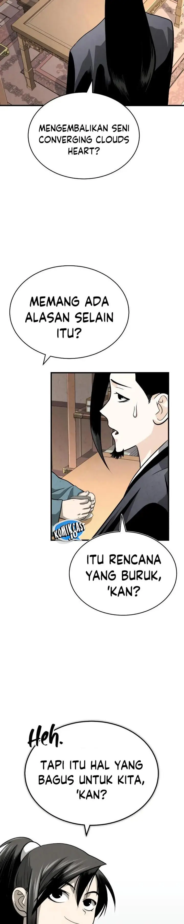 image-komik-records-of-the-demonic-paths-return-chapter-3-37/59