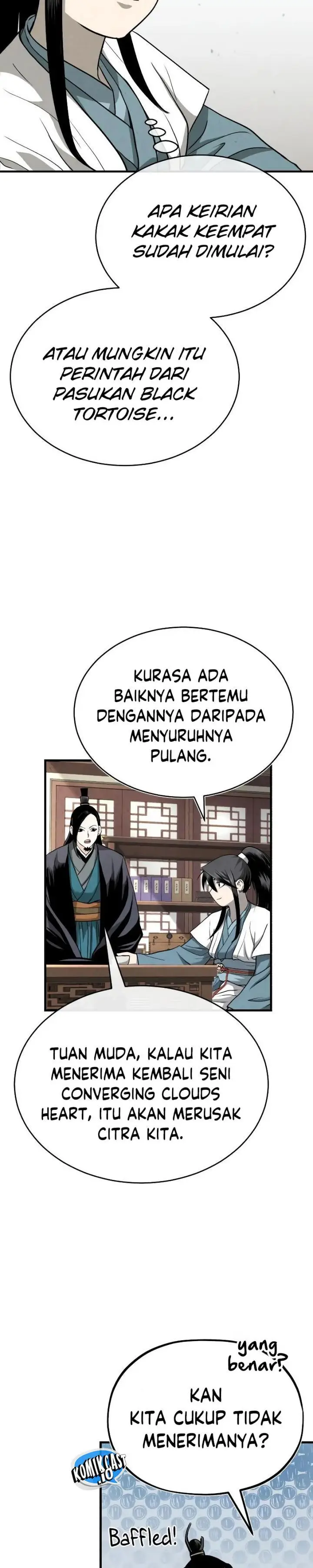 image-komik-records-of-the-demonic-paths-return-chapter-3-38/59