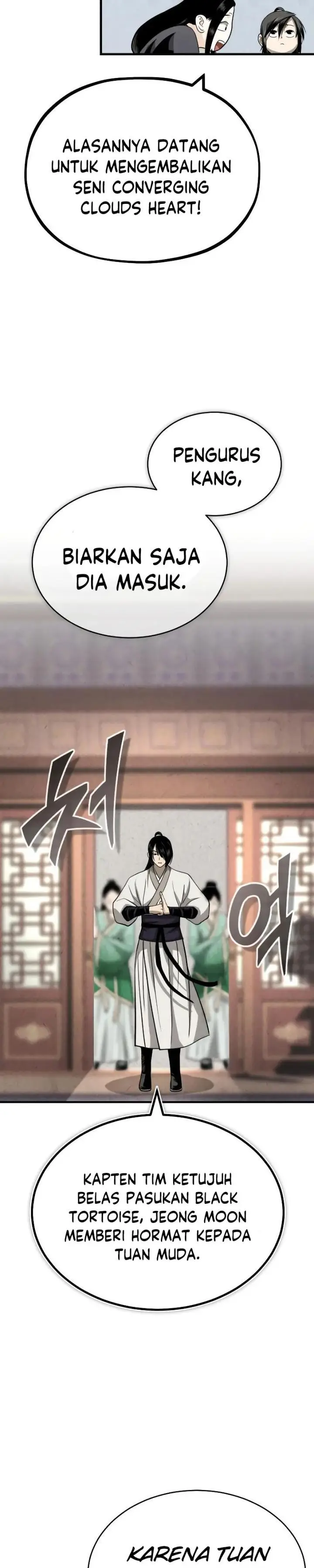 image-komik-records-of-the-demonic-paths-return-chapter-3-39/59