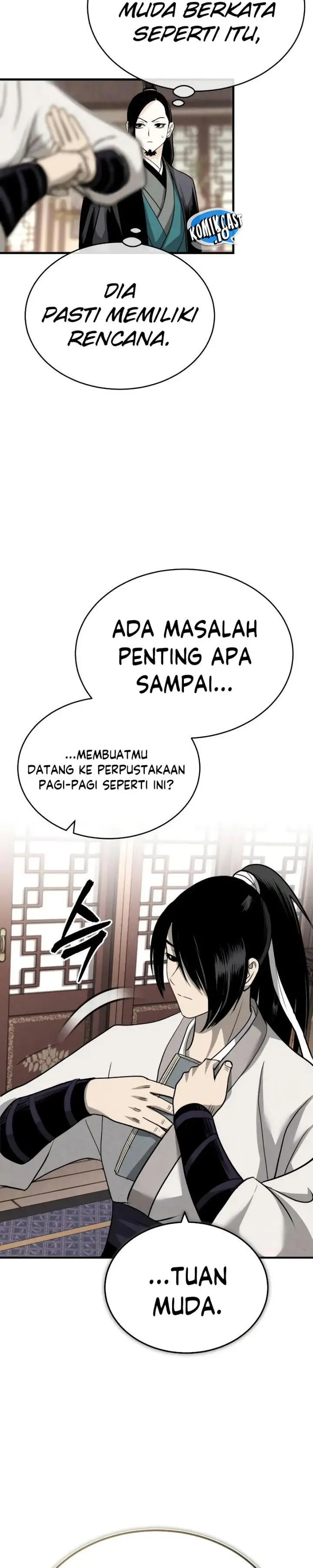 image-komik-records-of-the-demonic-paths-return-chapter-3-40/59
