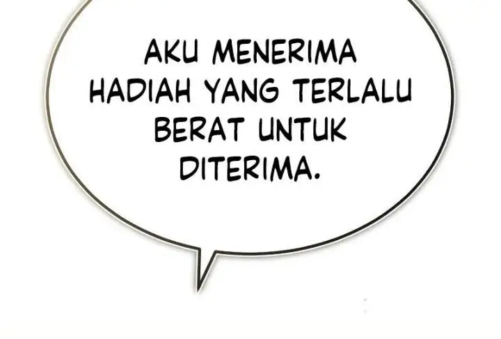 image-komik-records-of-the-demonic-paths-return-chapter-3-41/59