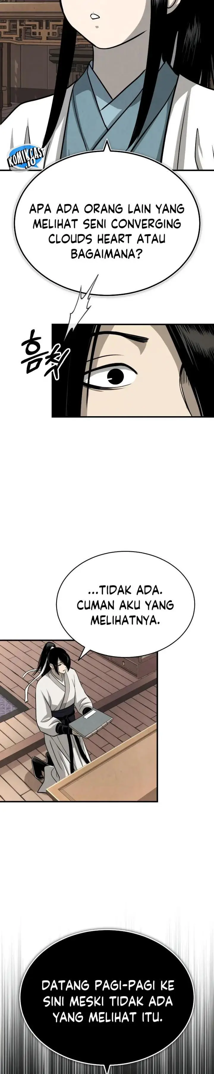 image-komik-records-of-the-demonic-paths-return-chapter-3-43/59