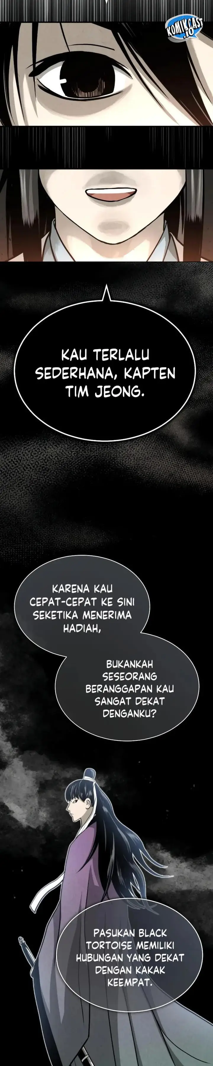 image-komik-records-of-the-demonic-paths-return-chapter-3-44/59
