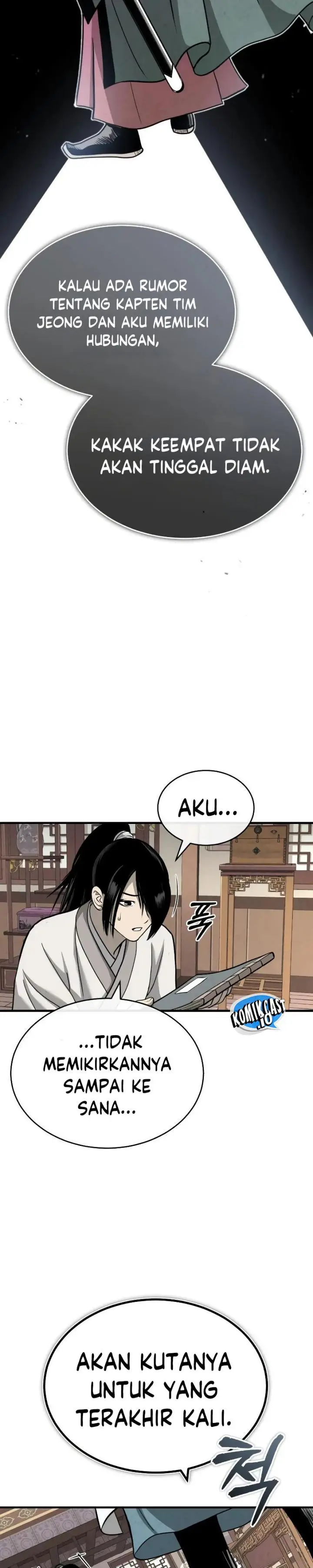 image-komik-records-of-the-demonic-paths-return-chapter-3-45/59