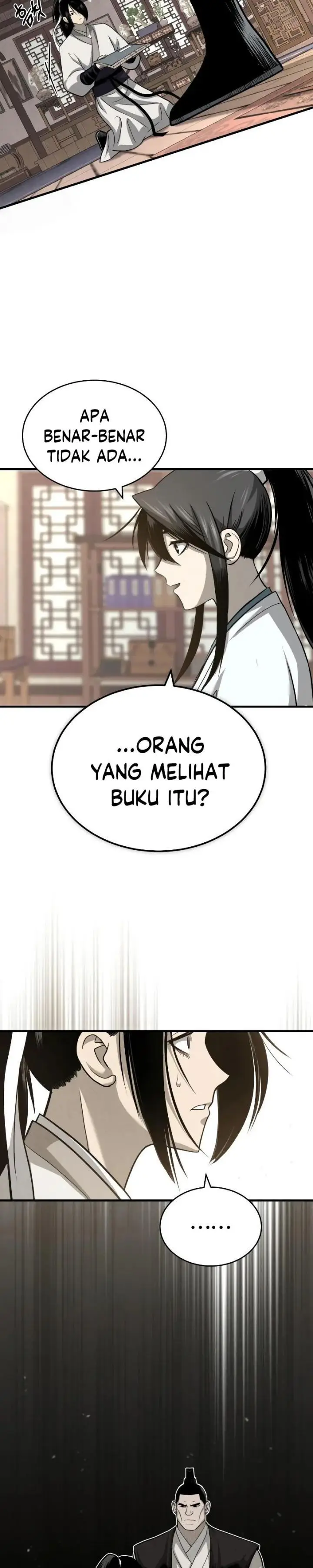 image-komik-records-of-the-demonic-paths-return-chapter-3-46/59