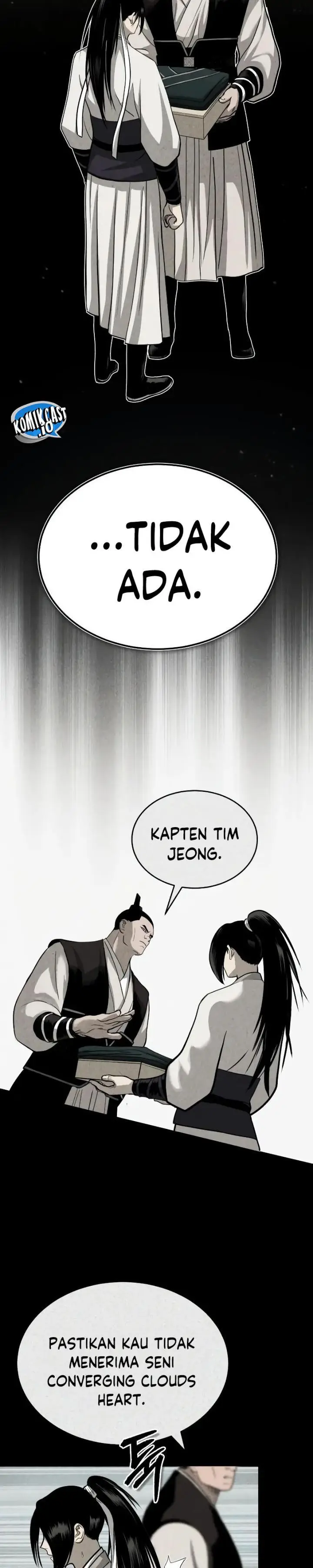 image-komik-records-of-the-demonic-paths-return-chapter-3-47/59