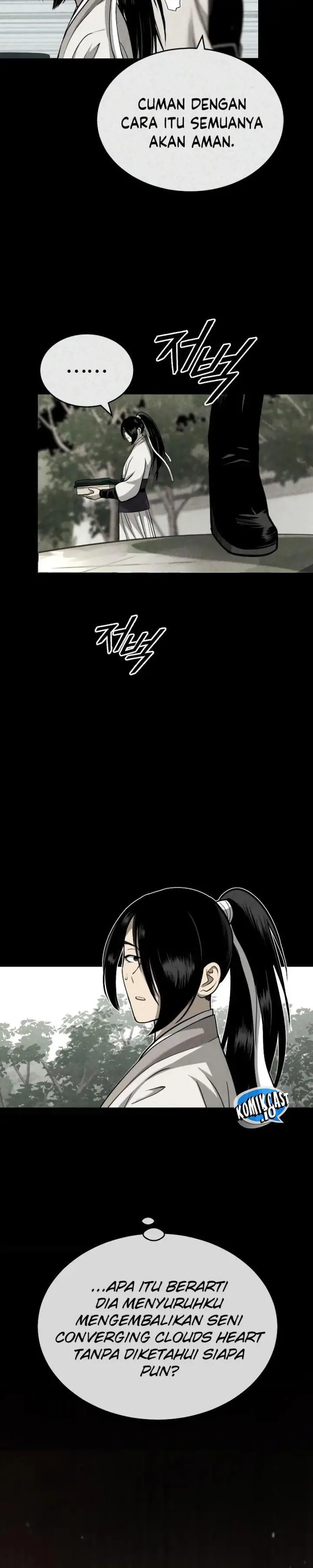 image-komik-records-of-the-demonic-paths-return-chapter-3-48/59