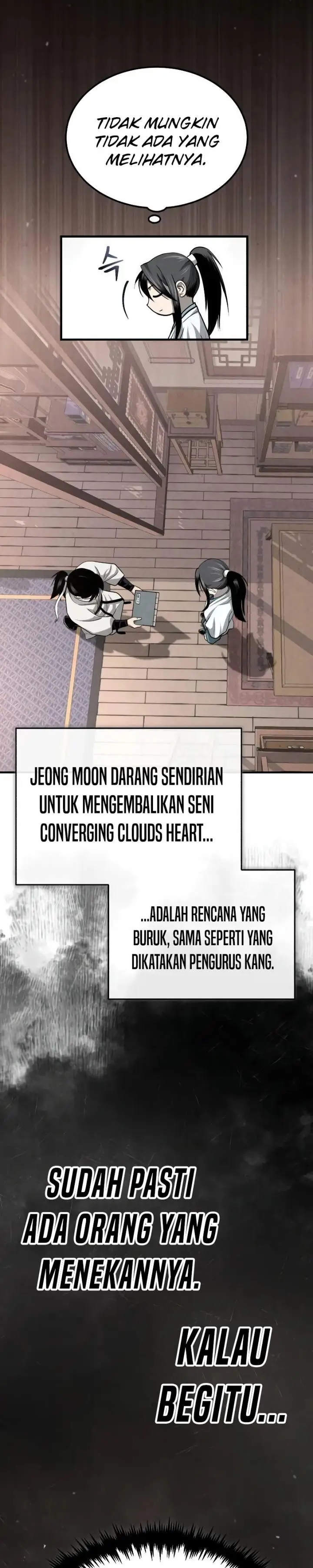 image-komik-records-of-the-demonic-paths-return-chapter-3-49/59