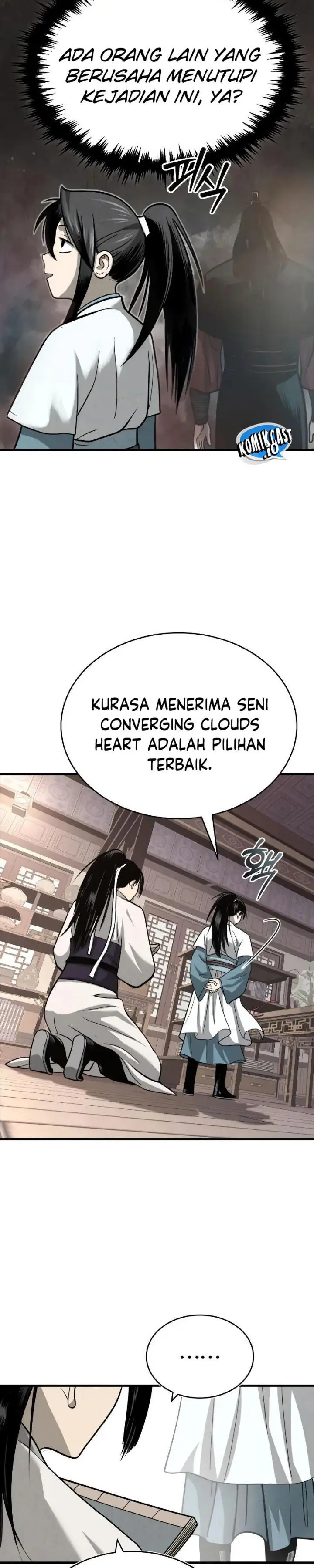 image-komik-records-of-the-demonic-paths-return-chapter-3-50/59