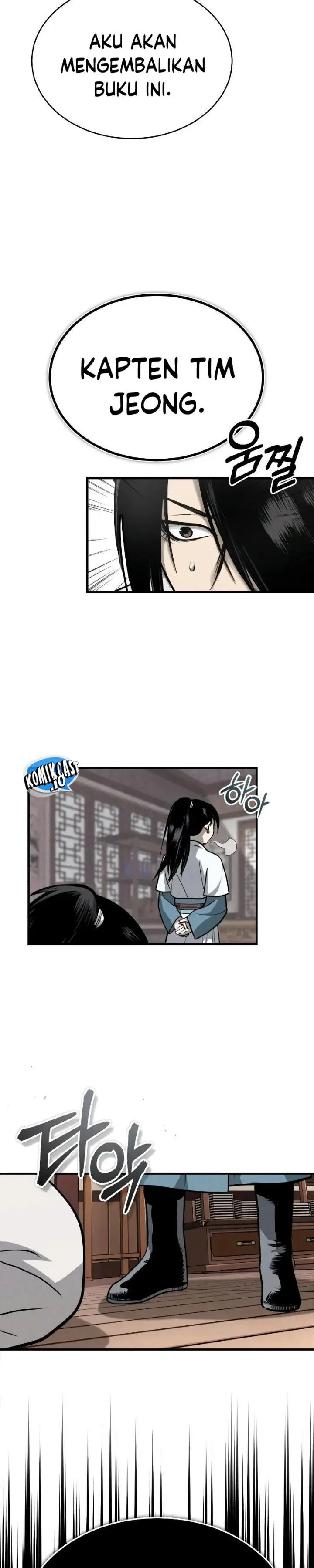 image-komik-records-of-the-demonic-paths-return-chapter-3-51/59