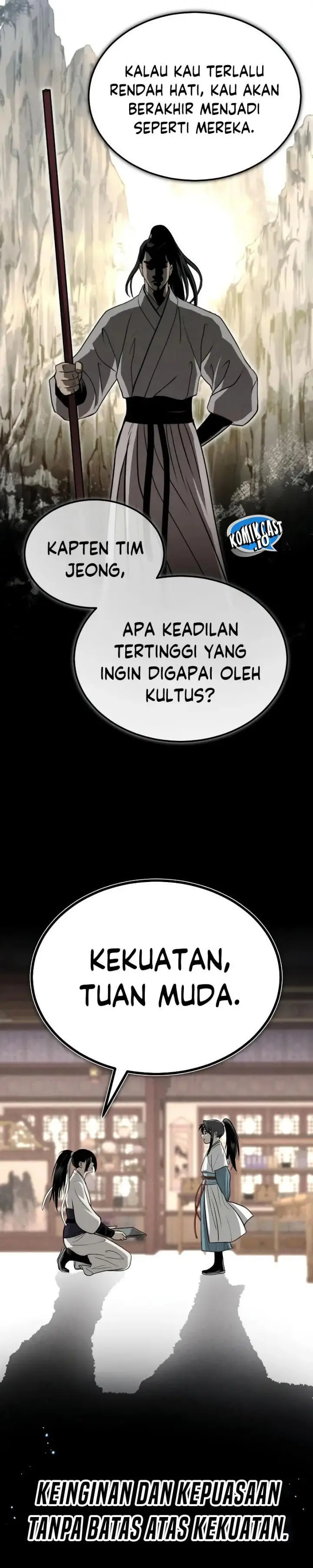 image-komik-records-of-the-demonic-paths-return-chapter-3-53/59