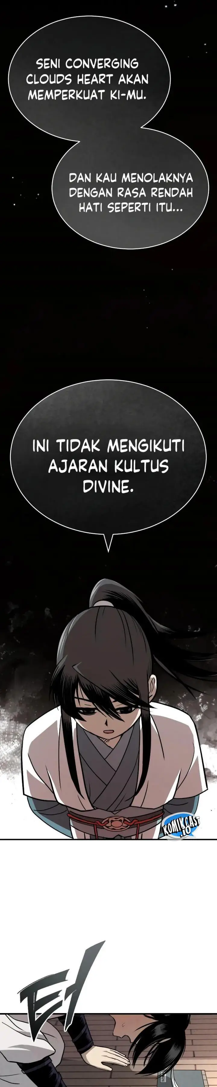 image-komik-records-of-the-demonic-paths-return-chapter-3-55/59