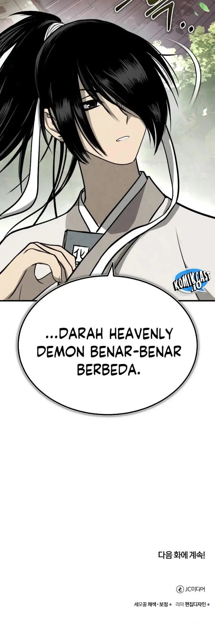 image-komik-records-of-the-demonic-paths-return-chapter-3-58/59