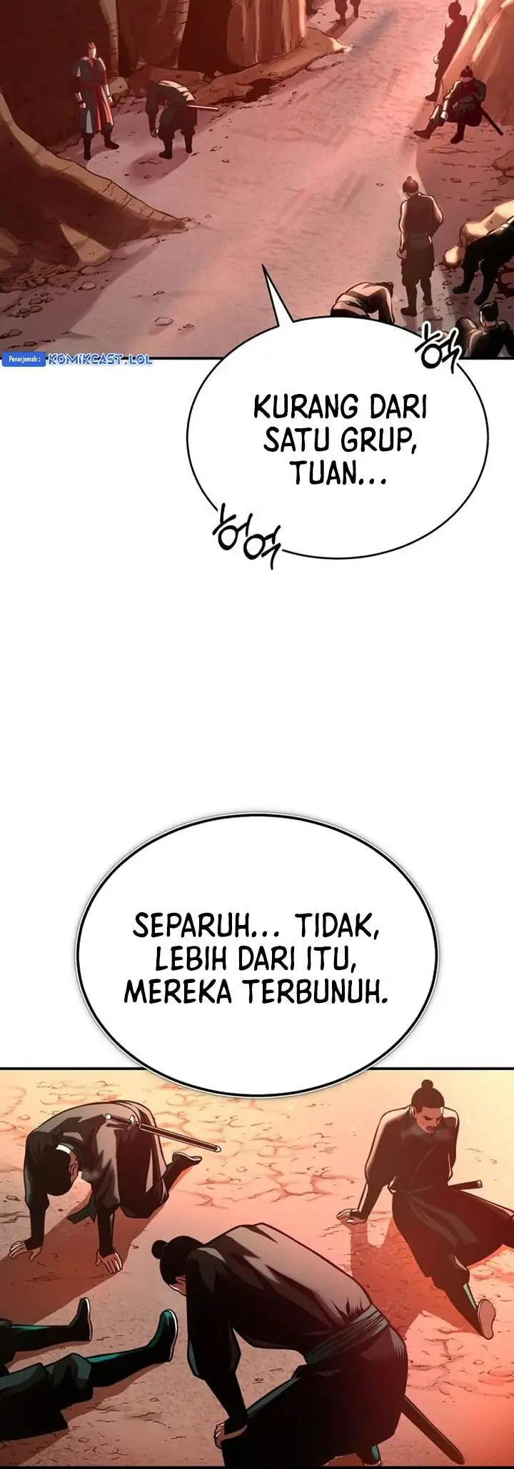 image-komik-records-of-the-demonic-paths-return-chapter-30-1/58