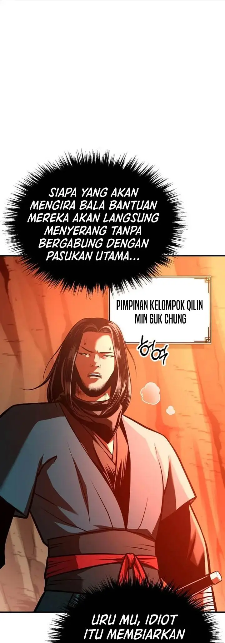 image-komik-records-of-the-demonic-paths-return-chapter-30-2/58