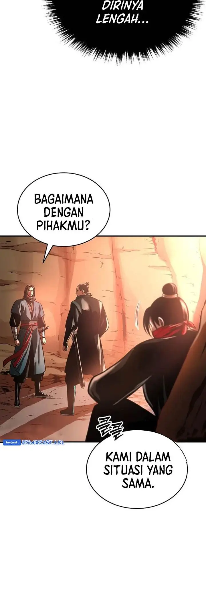 image-komik-records-of-the-demonic-paths-return-chapter-30-3/58