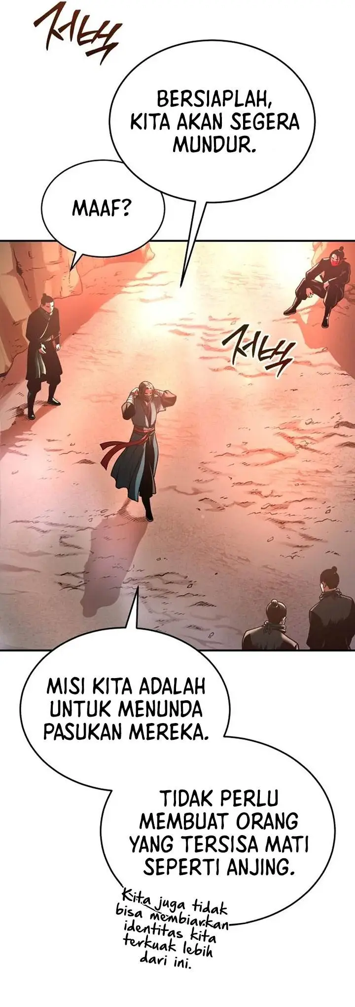 image-komik-records-of-the-demonic-paths-return-chapter-30-4/58