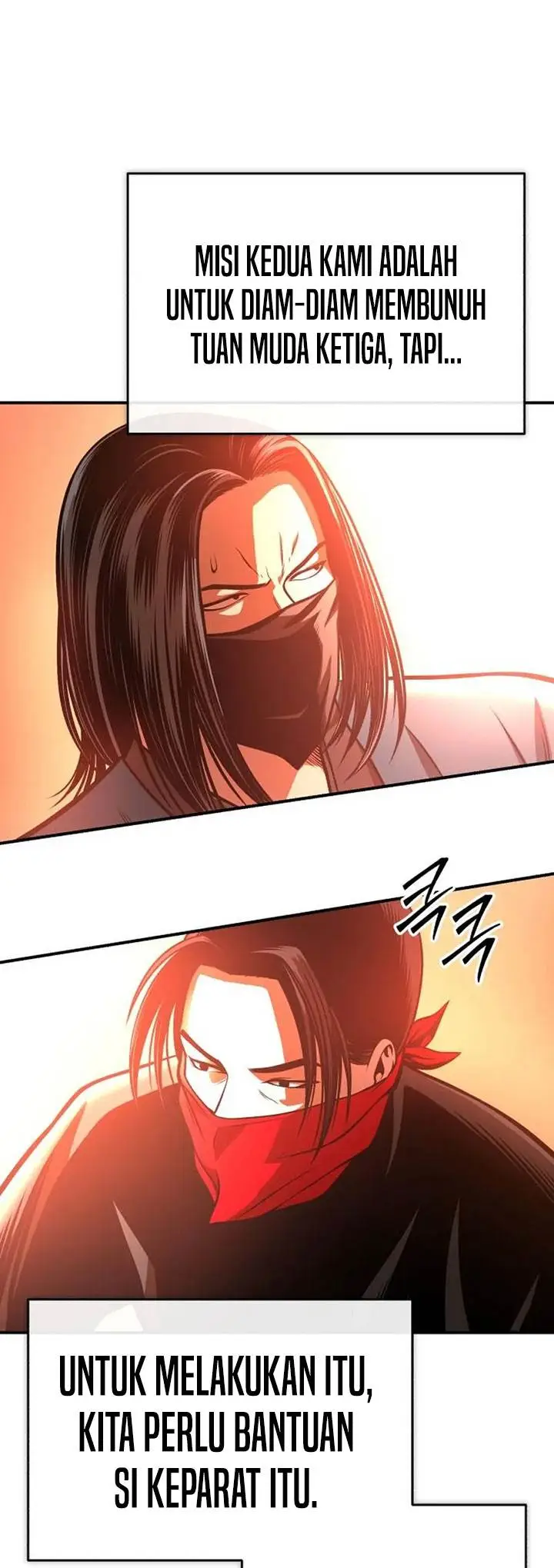 image-komik-records-of-the-demonic-paths-return-chapter-30-5/58