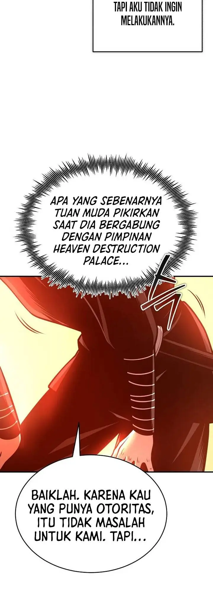 image-komik-records-of-the-demonic-paths-return-chapter-30-6/58