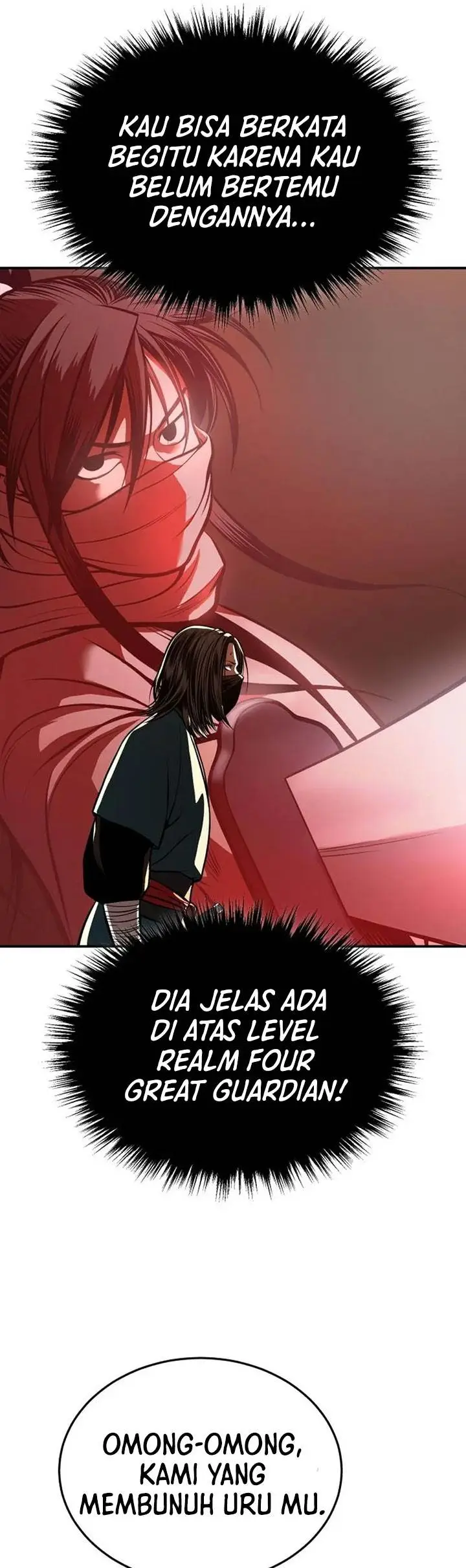 image-komik-records-of-the-demonic-paths-return-chapter-30-8/58