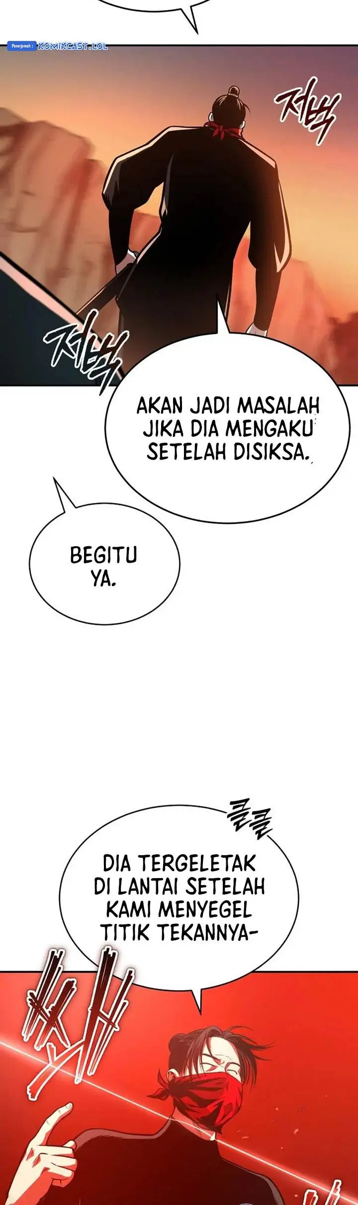image-komik-records-of-the-demonic-paths-return-chapter-30-9/58