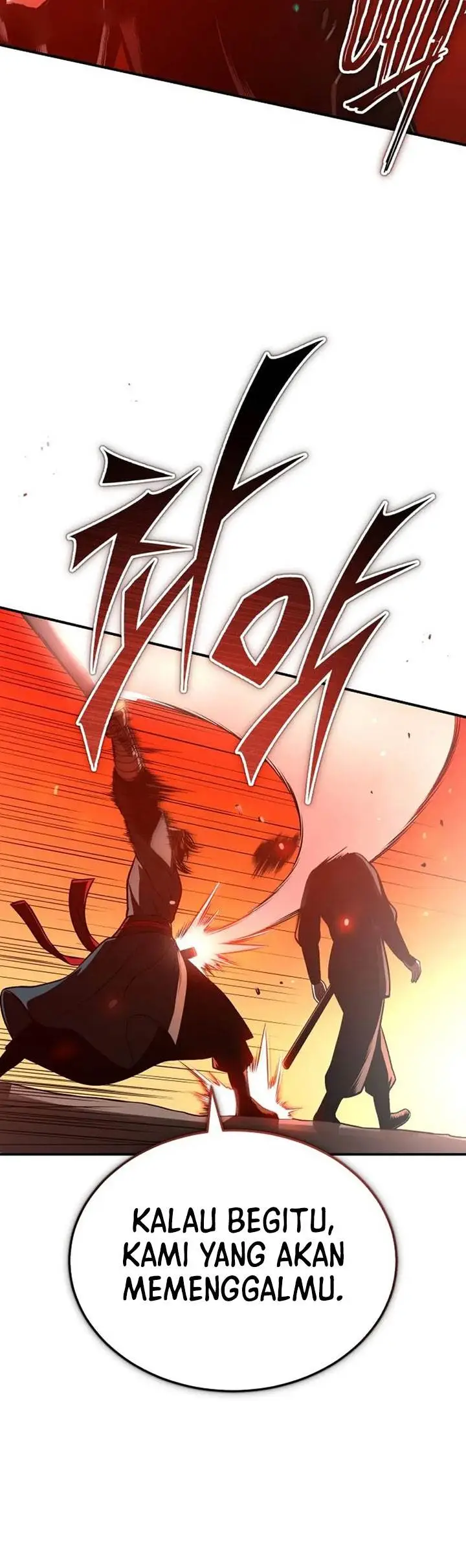 image-komik-records-of-the-demonic-paths-return-chapter-30-10/58