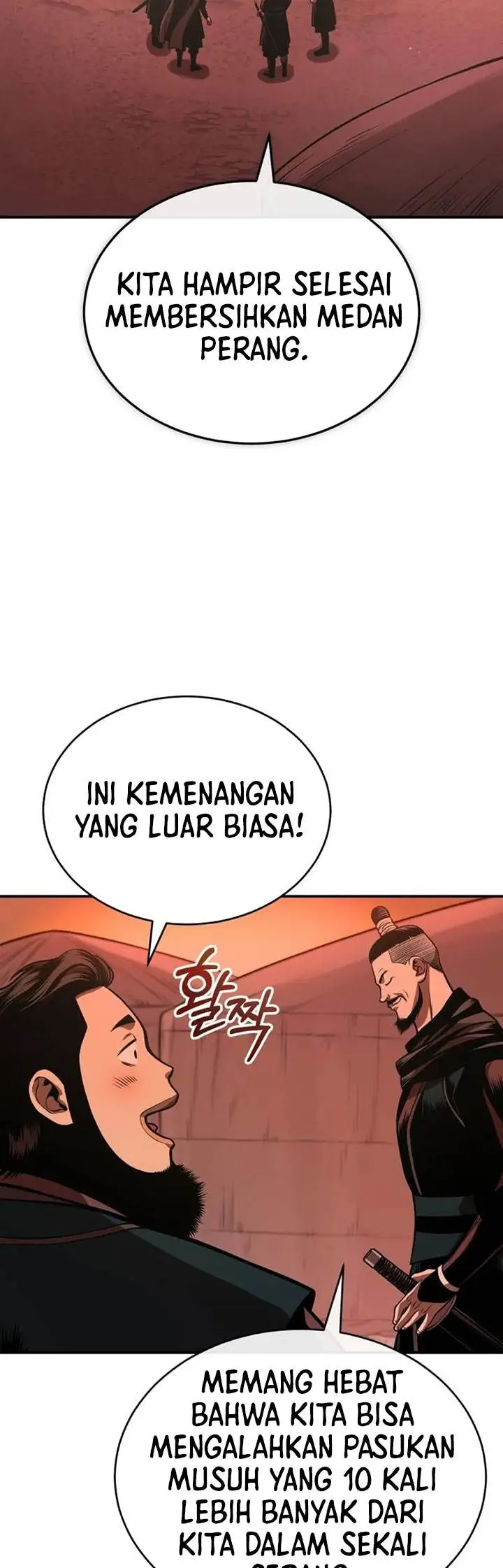image-komik-records-of-the-demonic-paths-return-chapter-30-14/58