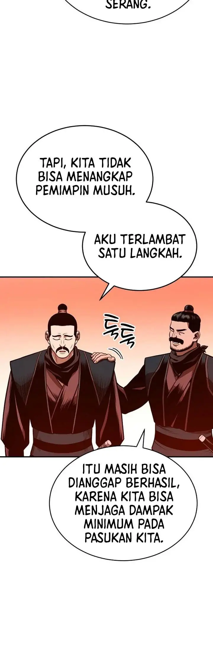 image-komik-records-of-the-demonic-paths-return-chapter-30-15/58
