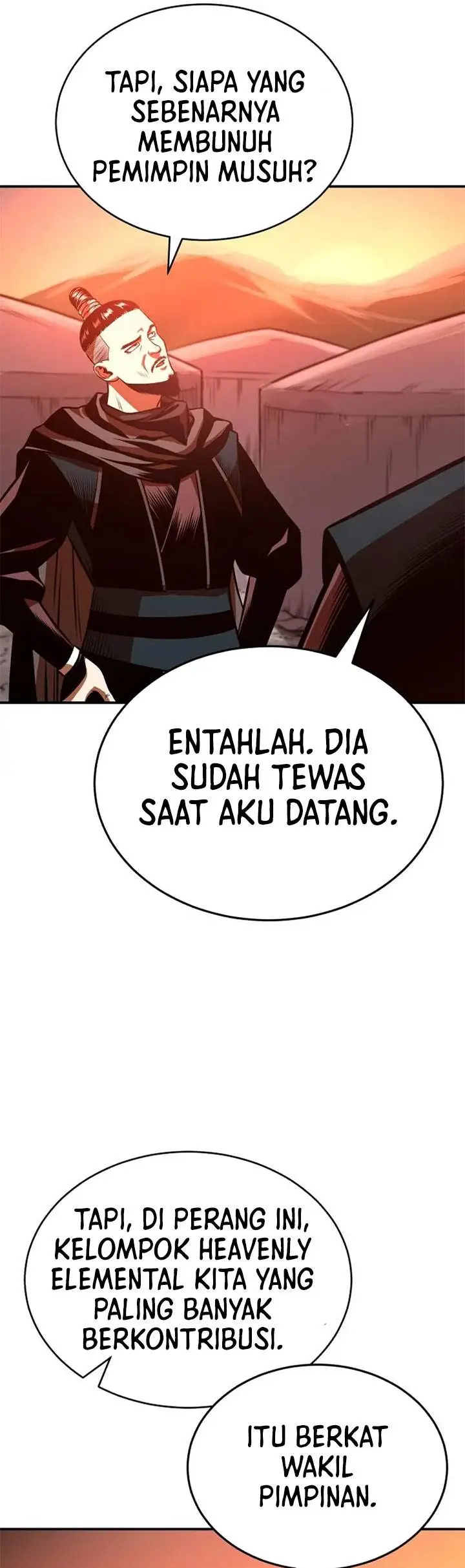 image-komik-records-of-the-demonic-paths-return-chapter-30-16/58