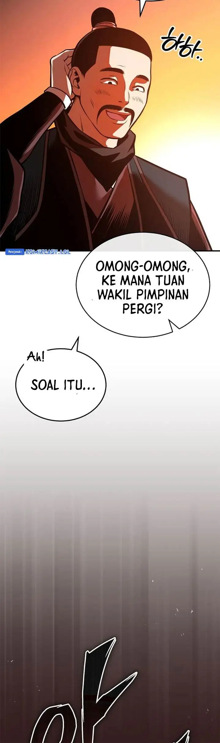 image-komik-records-of-the-demonic-paths-return-chapter-30-17/58