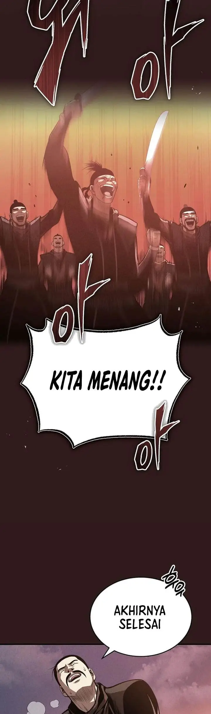 image-komik-records-of-the-demonic-paths-return-chapter-30-18/58