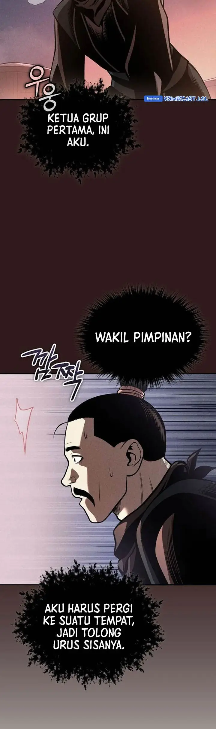 image-komik-records-of-the-demonic-paths-return-chapter-30-19/58