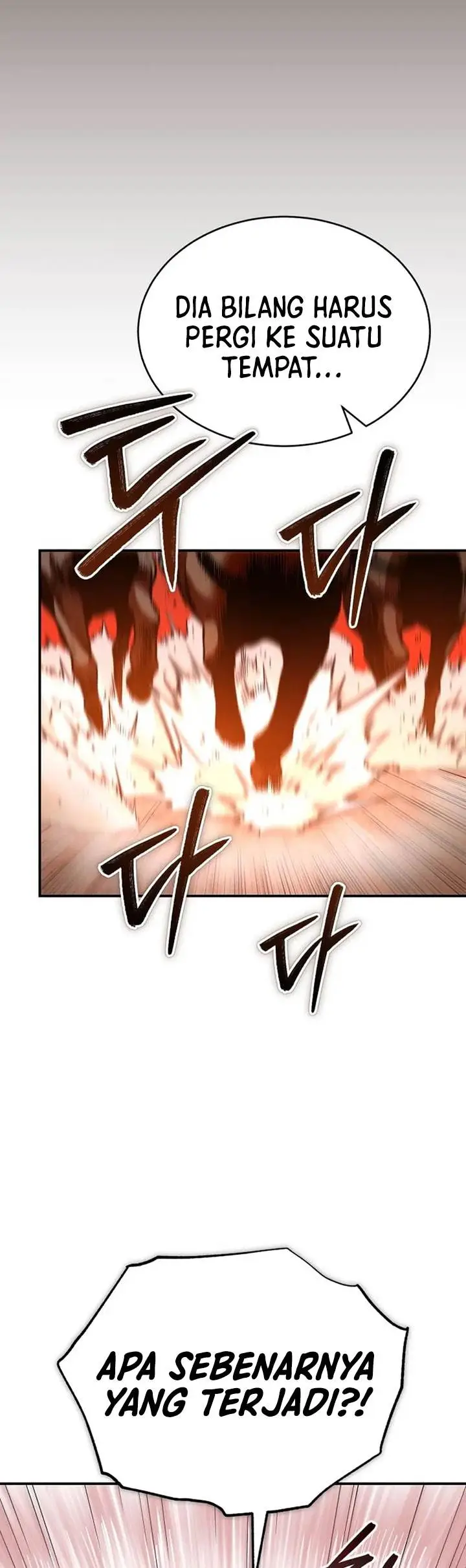 image-komik-records-of-the-demonic-paths-return-chapter-30-20/58